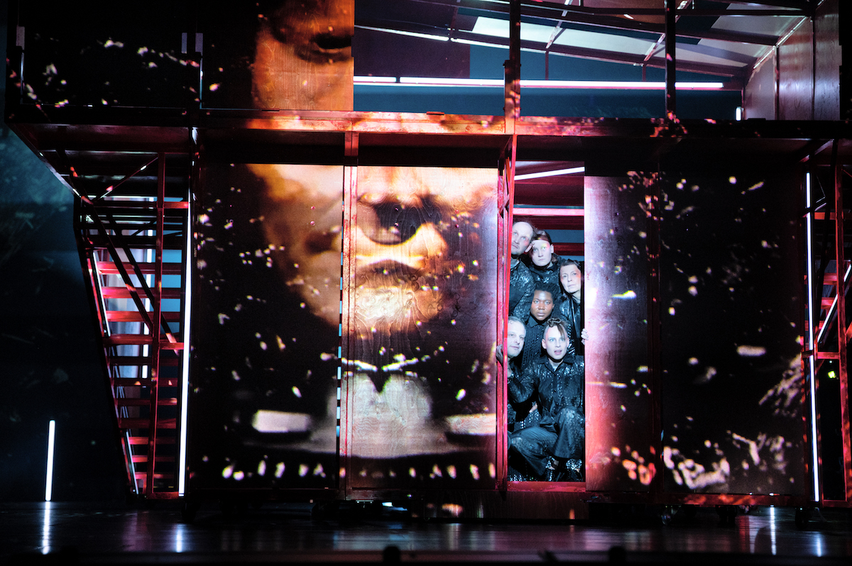 Nora KerstinSchomburg2