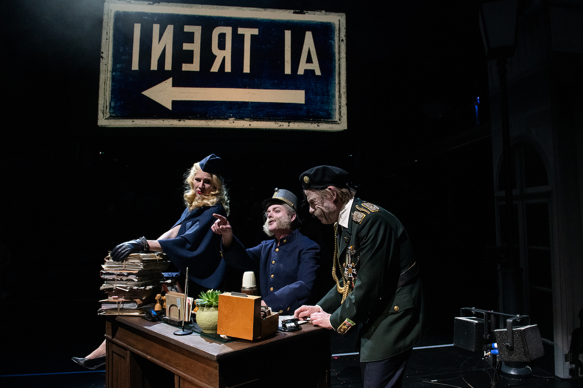 Mastorna 079 SusanneReichardt