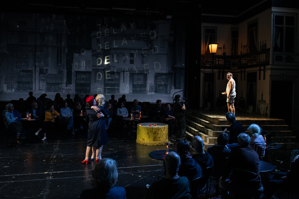 Mastorna 177 SusanneReichardt