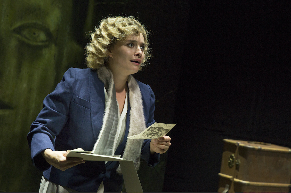 Thea von Tauperlitz 3 C