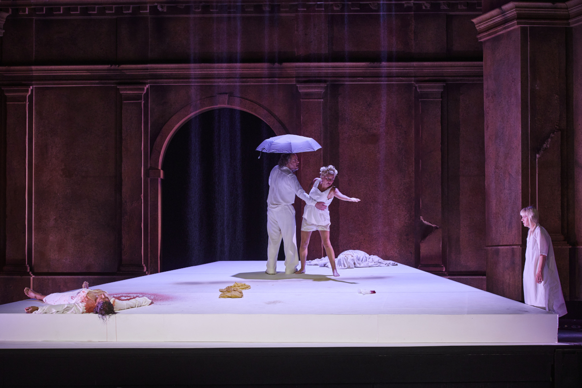 HausohneRuhe2 1200 Ludwig Olah