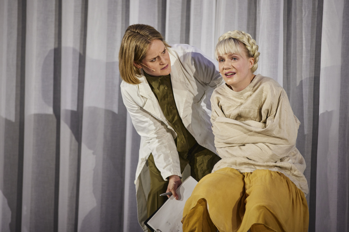 HausohneRuhe3 1200 Ludwig Olah