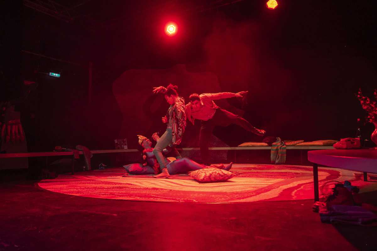 Identitti 1 CGermaineNassal u