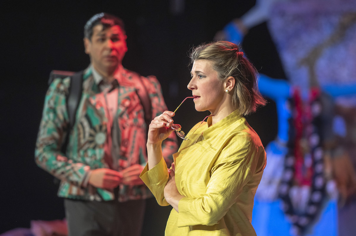 Identitti 2 CGermaineNassal u