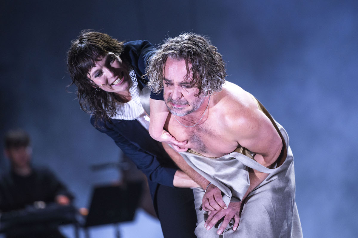 hamlet2 germainenassal