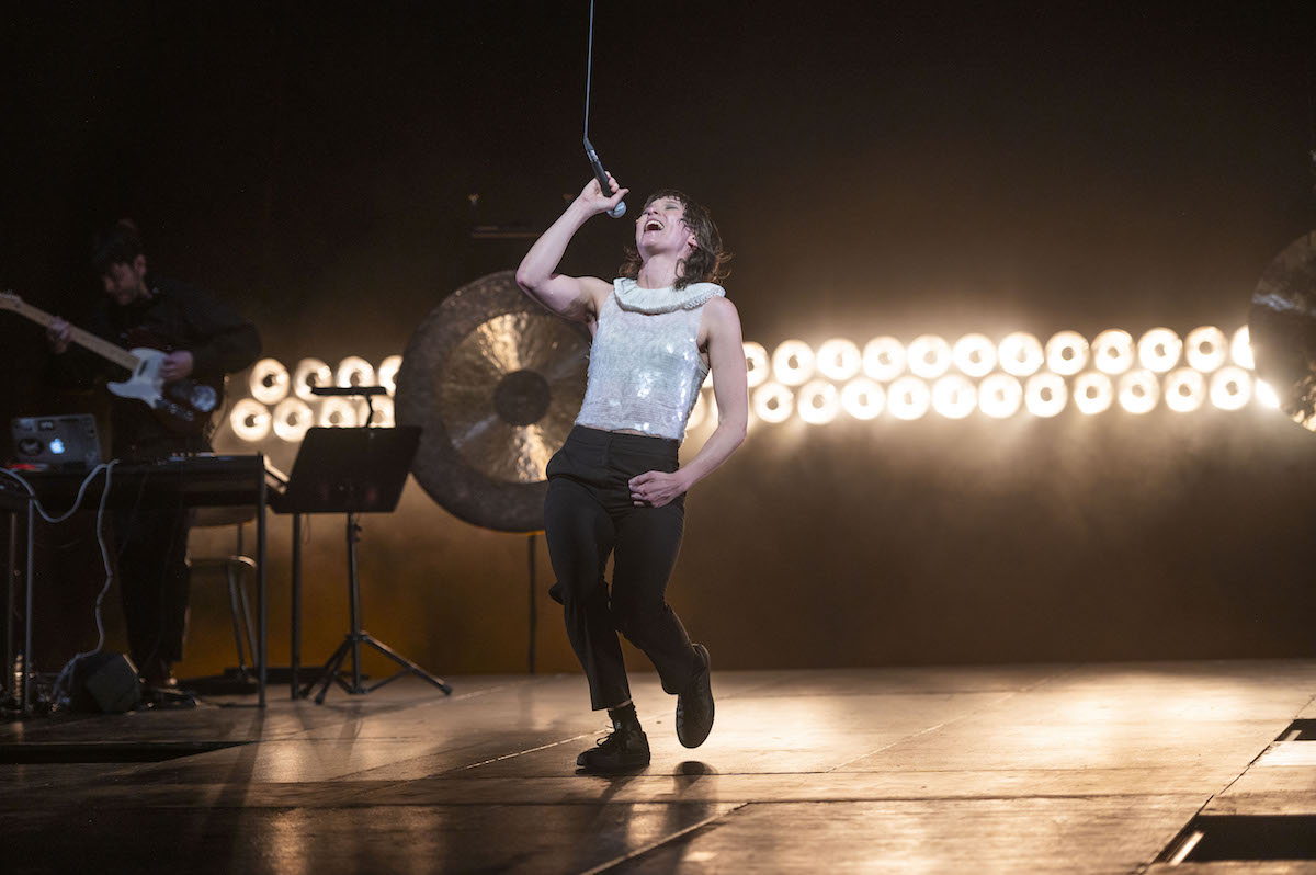 hamlet4 germainenassal