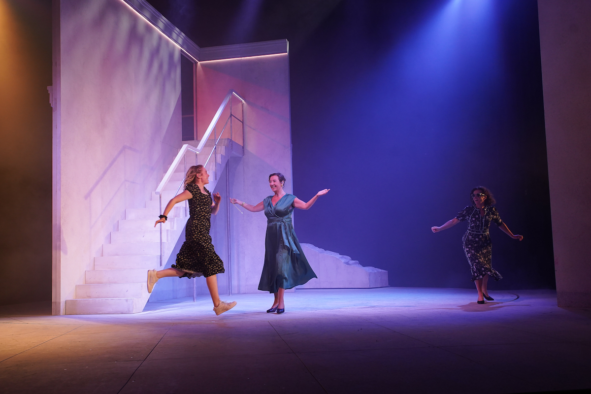 RomeoJulia2 1200 OlafStruck