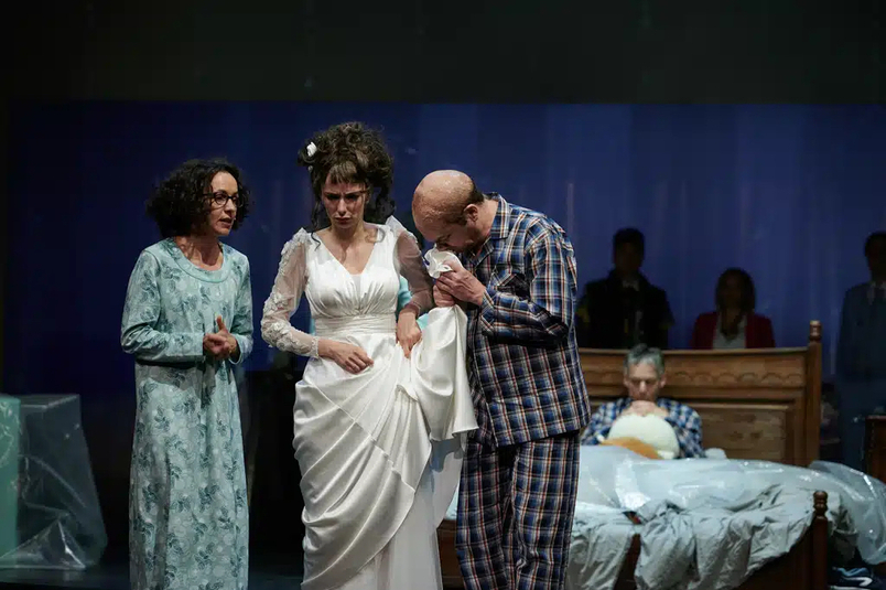 Nach Peer Gynt 2 CMatthiasBaus u