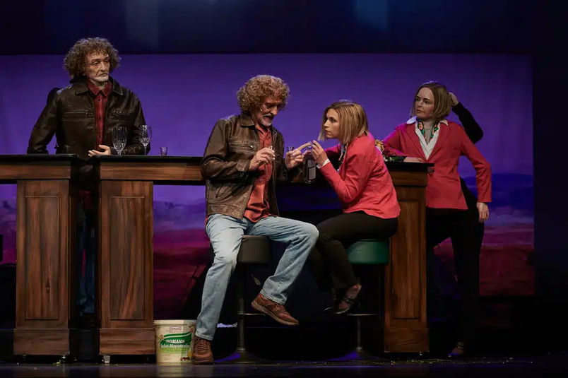 Nach Peer Gynt 3 CMatthiasBaus u