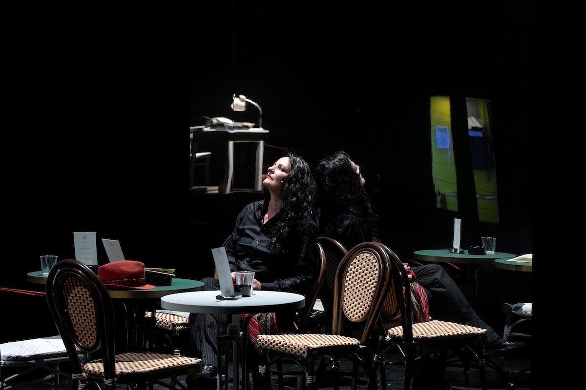 Schatten Raum 4 CDavidBaltzer u