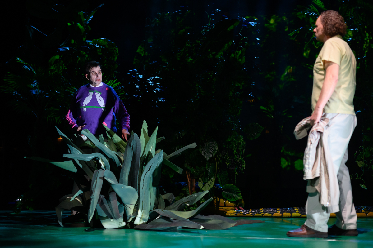 Physiker1 1200 Petra Moser u