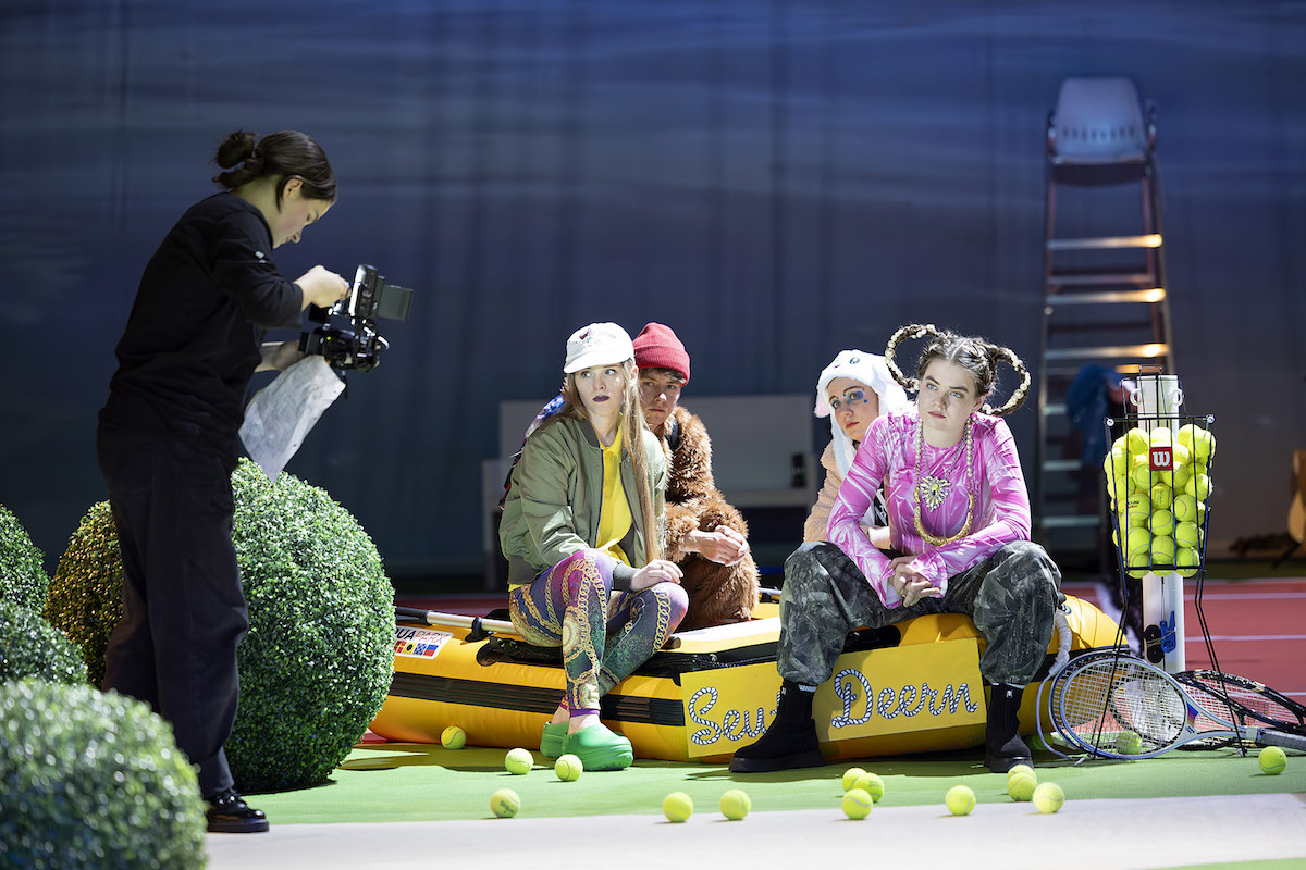 Cap Arcona 04 H0108 c Sinje Hasheider