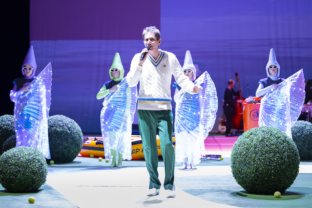 Cap Arcona 05 H0137 c Sinje Hasheider