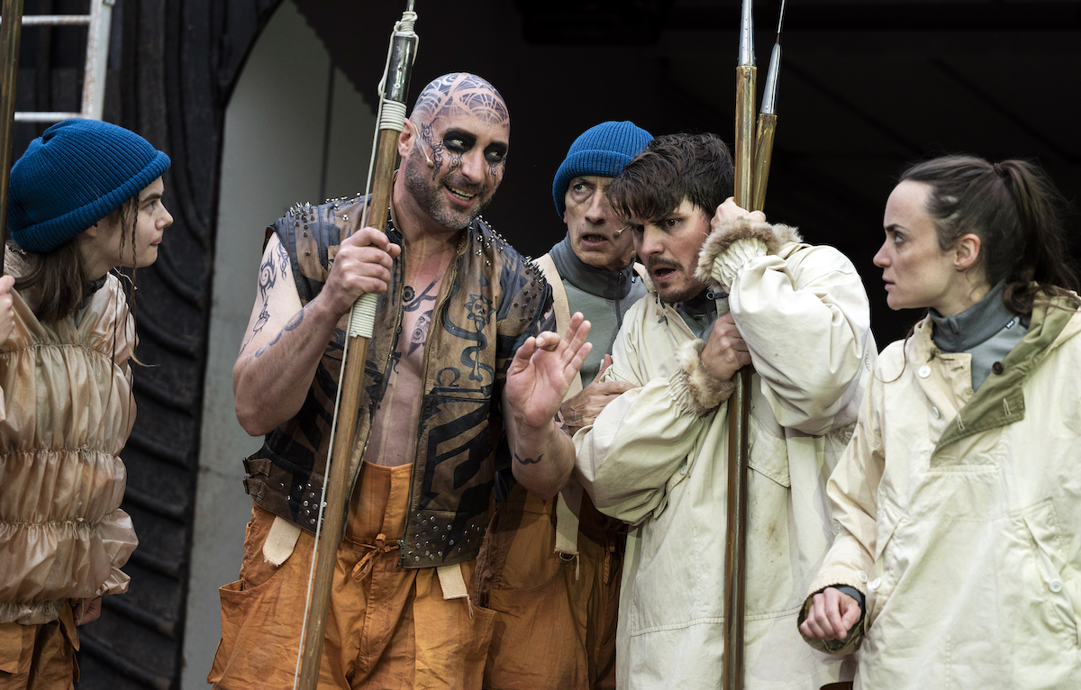 MobyDick1 1200 IsabelMachadoRios