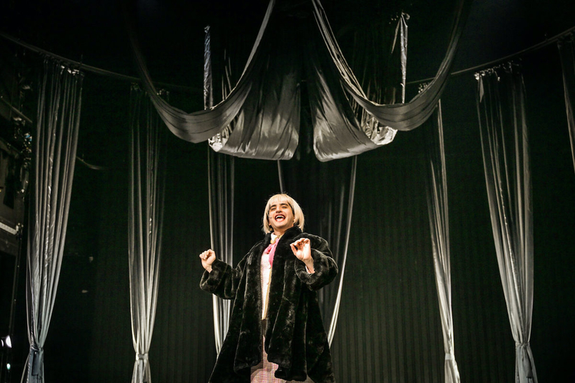 Johann Holtrop Sabah Qalo c Andreas Etter u