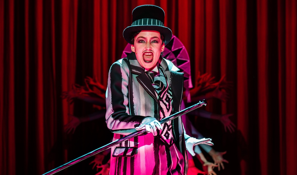 Dreigroschenoper5 christian kleiner