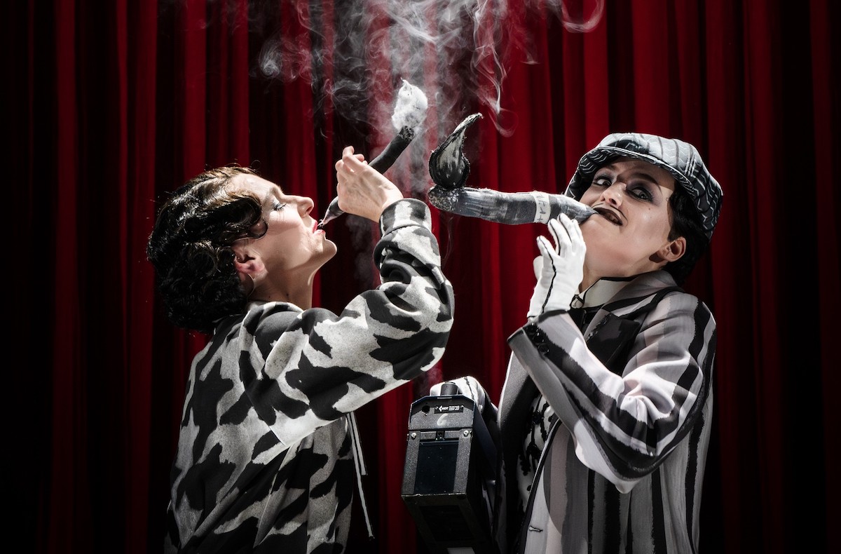 Dreigroschenoper 4 CChristianKleiner u