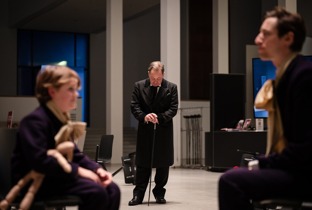 Fragment Felix 1 CChristianKleiner u