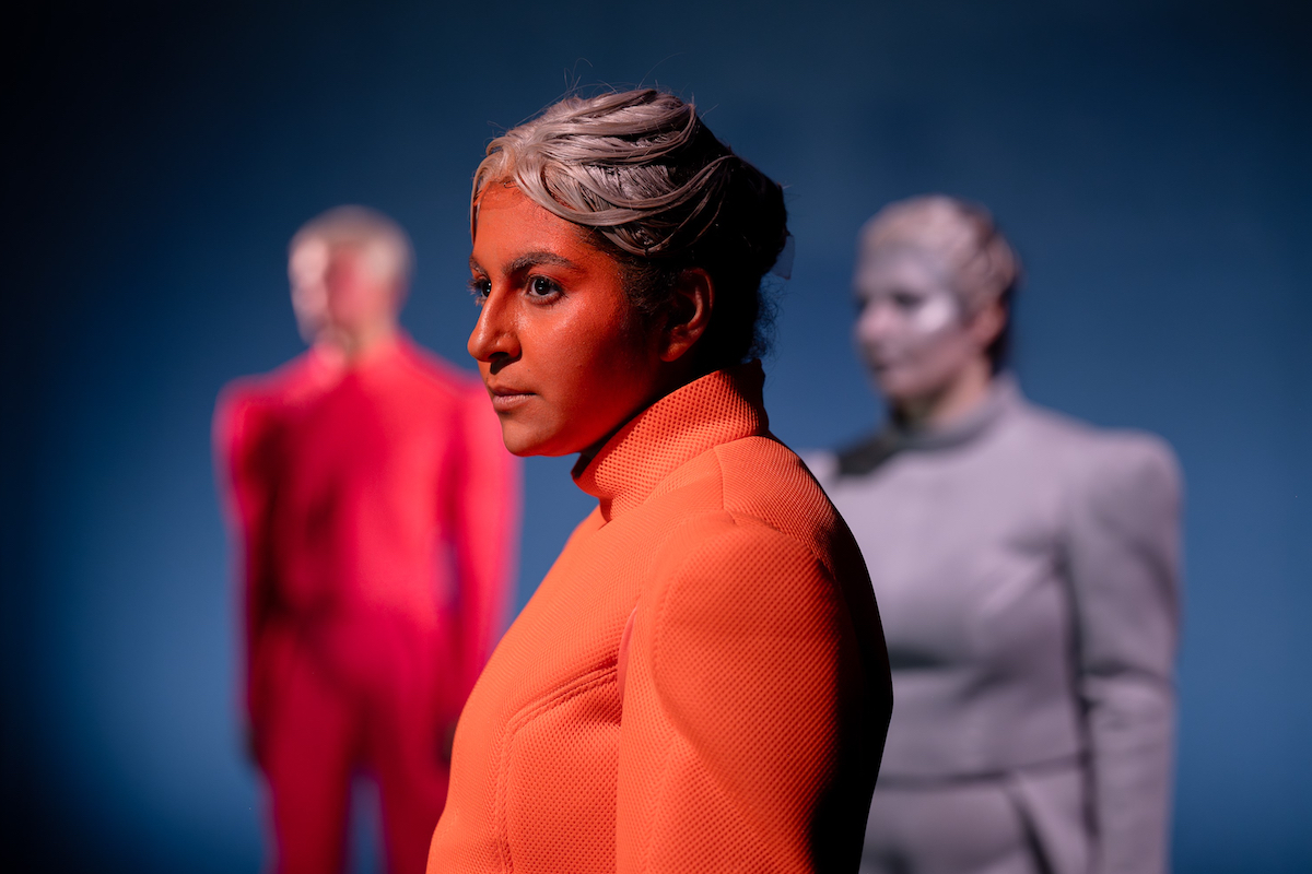 Goetter2 1200 MaximilianBorchardt