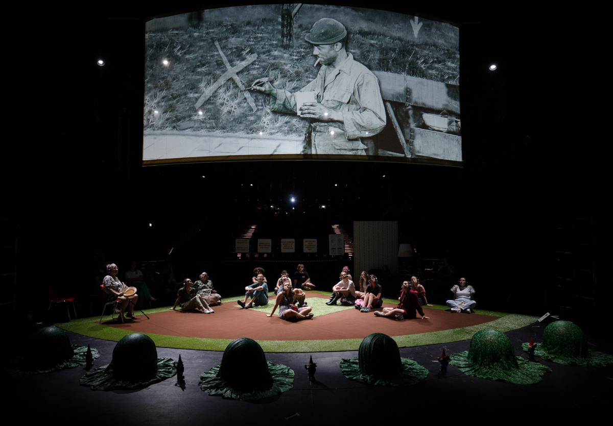 Unauthorized1 1200 ChristianKleiner u