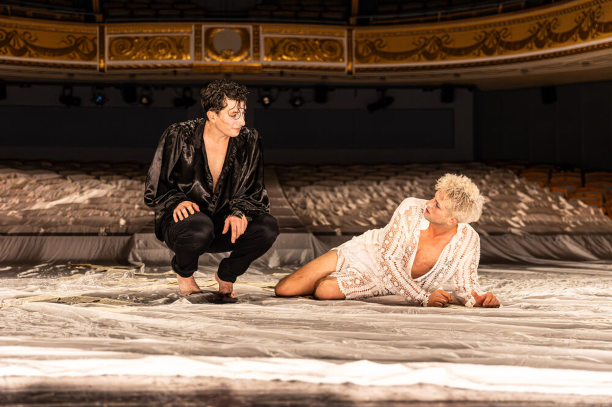 Amadeus1 1200 Christina Iberl u