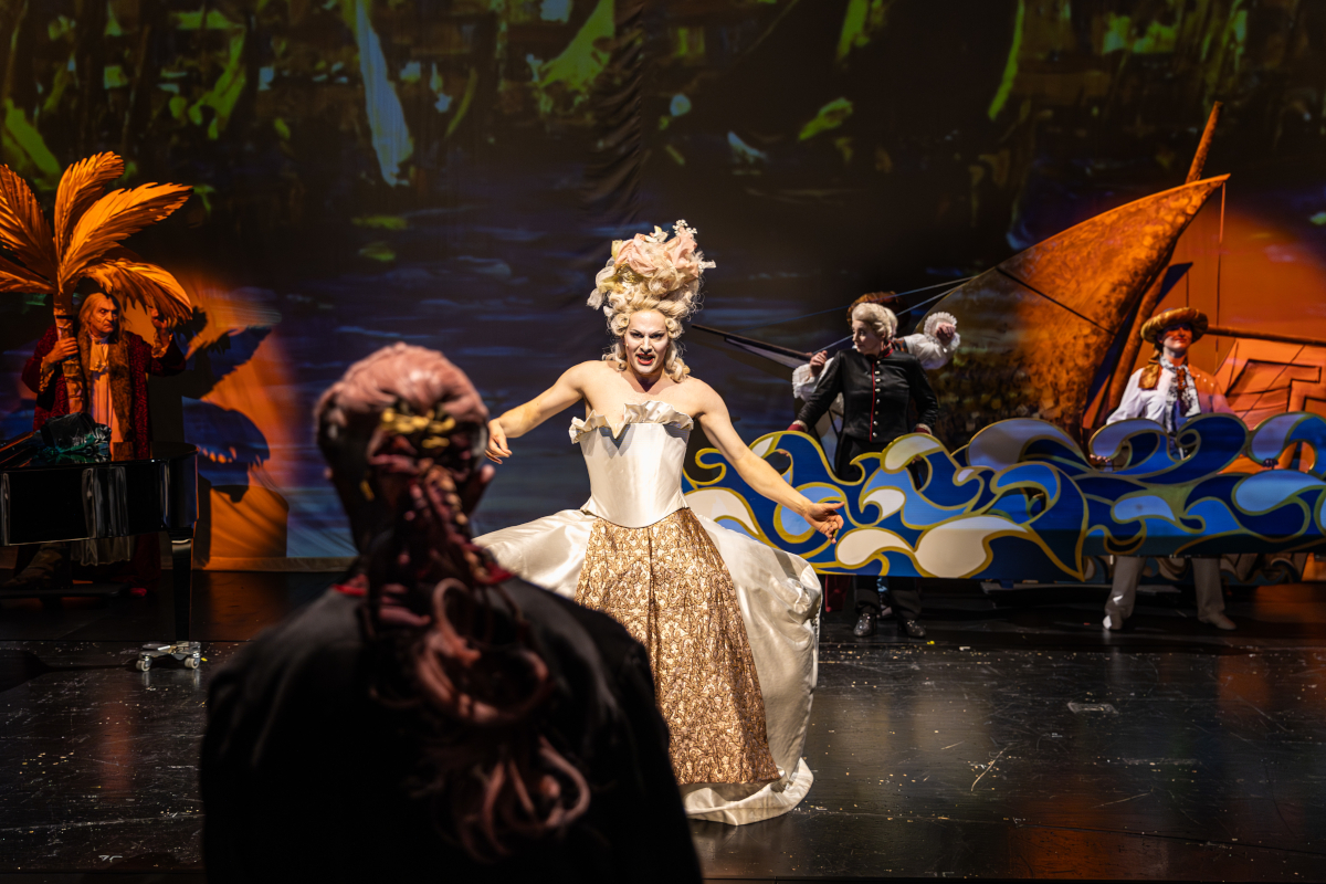 Amadeus2 1200 Christina Iberl u