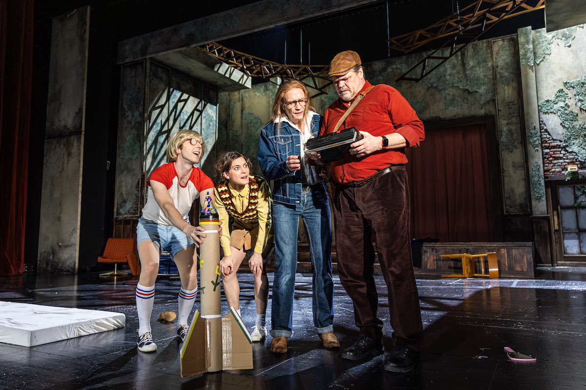 GoodByeLenin5ChristinaIberl