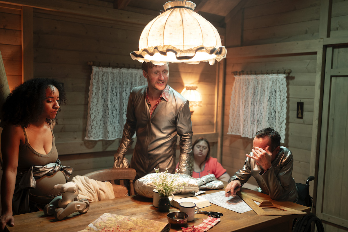 DieVerteidigung 2 ArminSmailovic