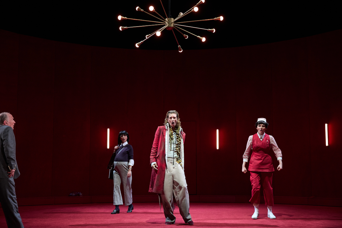 Doping2 1200 Judith Buss