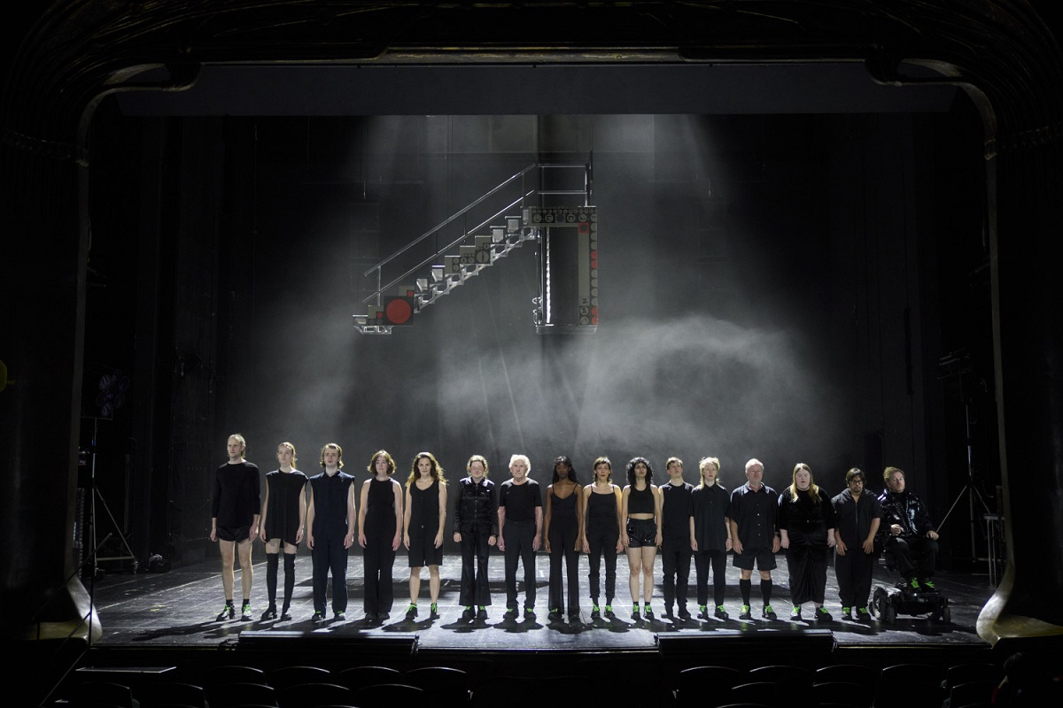 InOrdnung3 1200 Julian Baumann