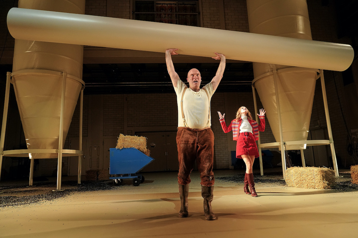 Land2 c Maurice Korbel