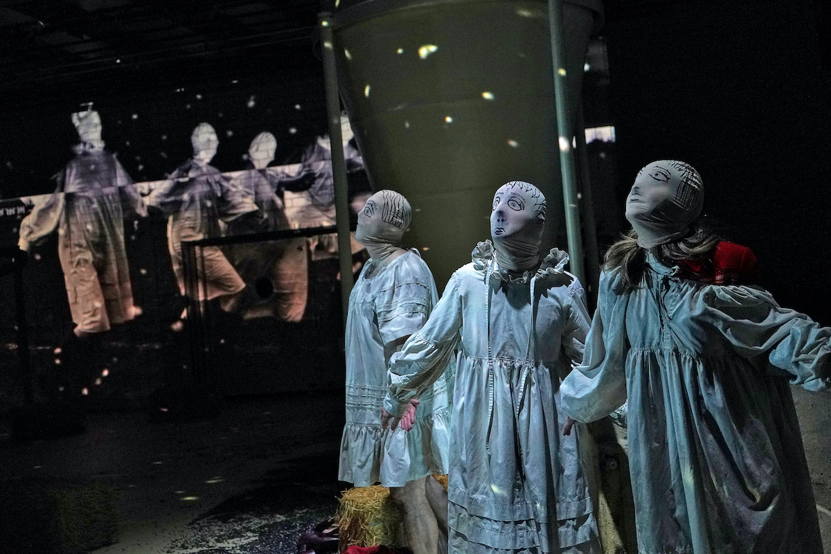 Land4c Maurice Korbel