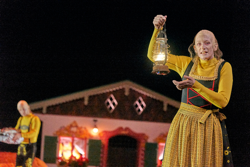 MiaSanMia3 1200 Matthias Horn u