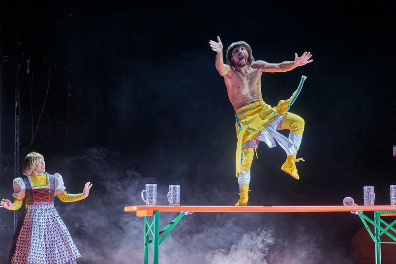 MiaSanMia5 1200 Matthias Horn u