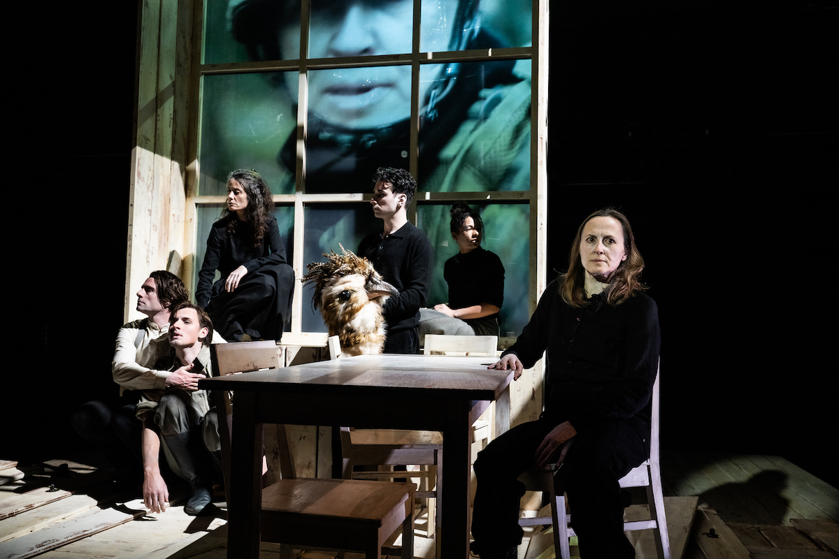 Gewehre Carrar 3 CSandra Then u