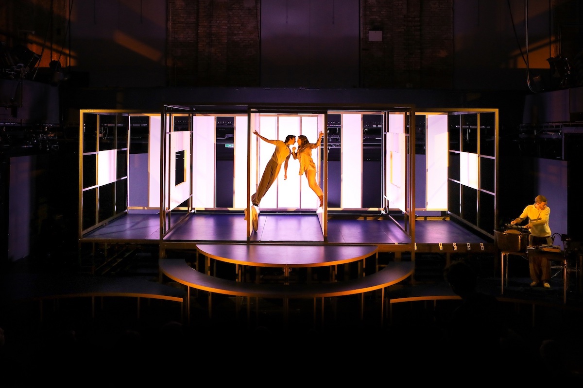 Kopenhagen Trilogie 3 CBirgitHupfeld u