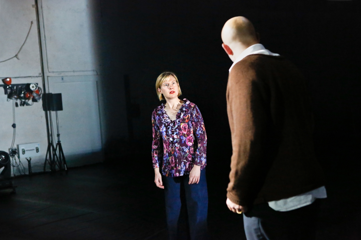 Wildente1 1200 Birgit Hupfeld u