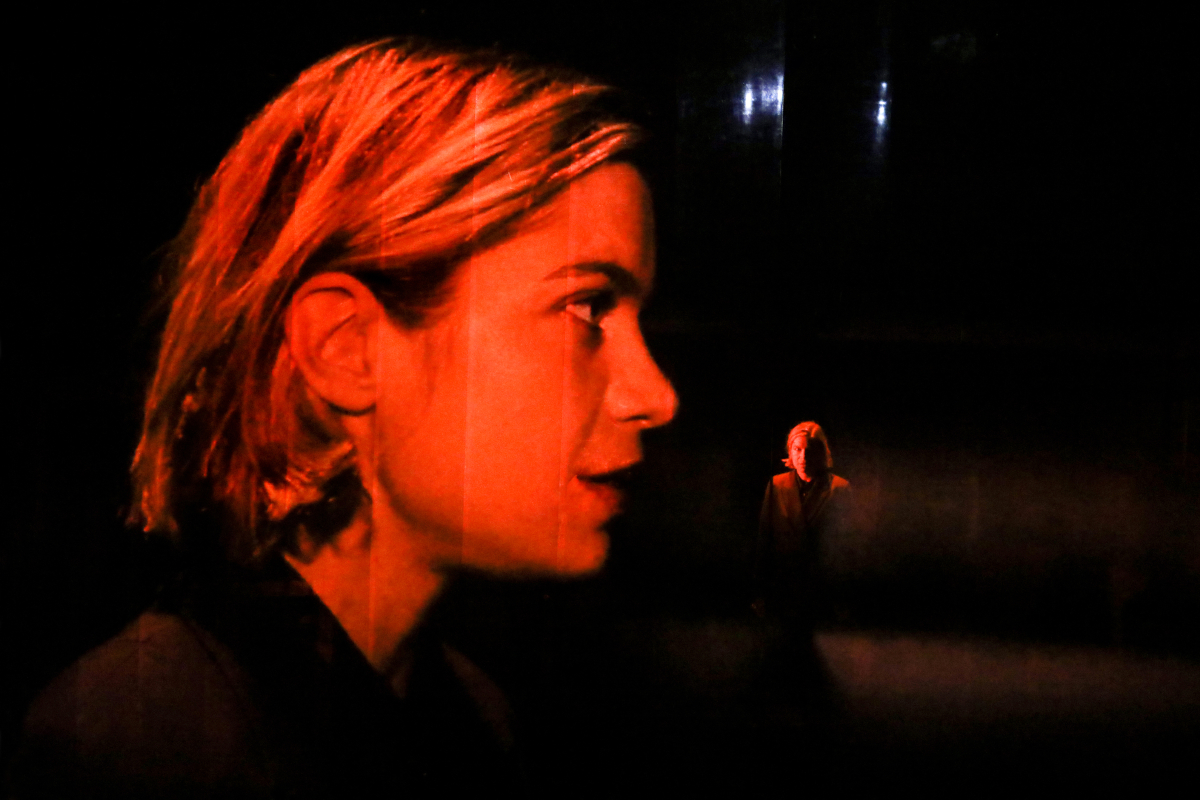 Zierde3 1200 Birgit Hupfeld u