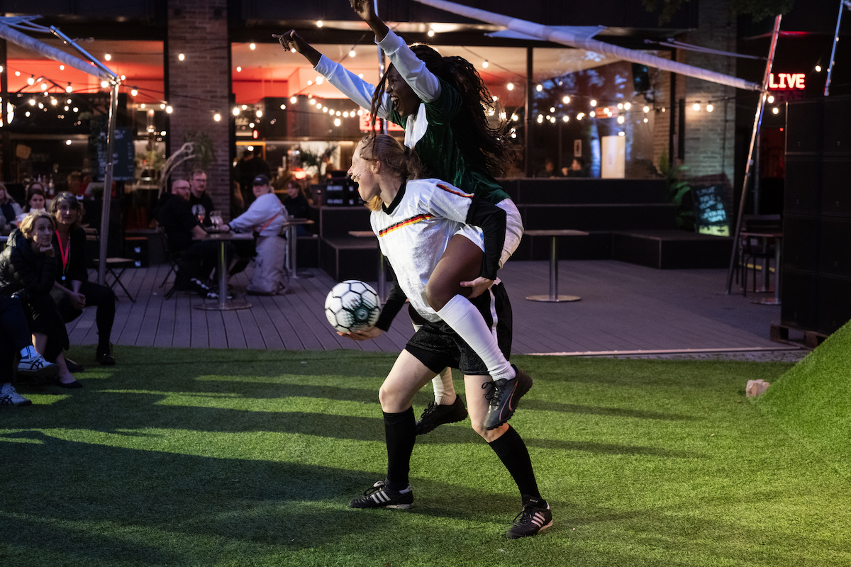 GlobalPlayer3 1200 GilaSonderwald