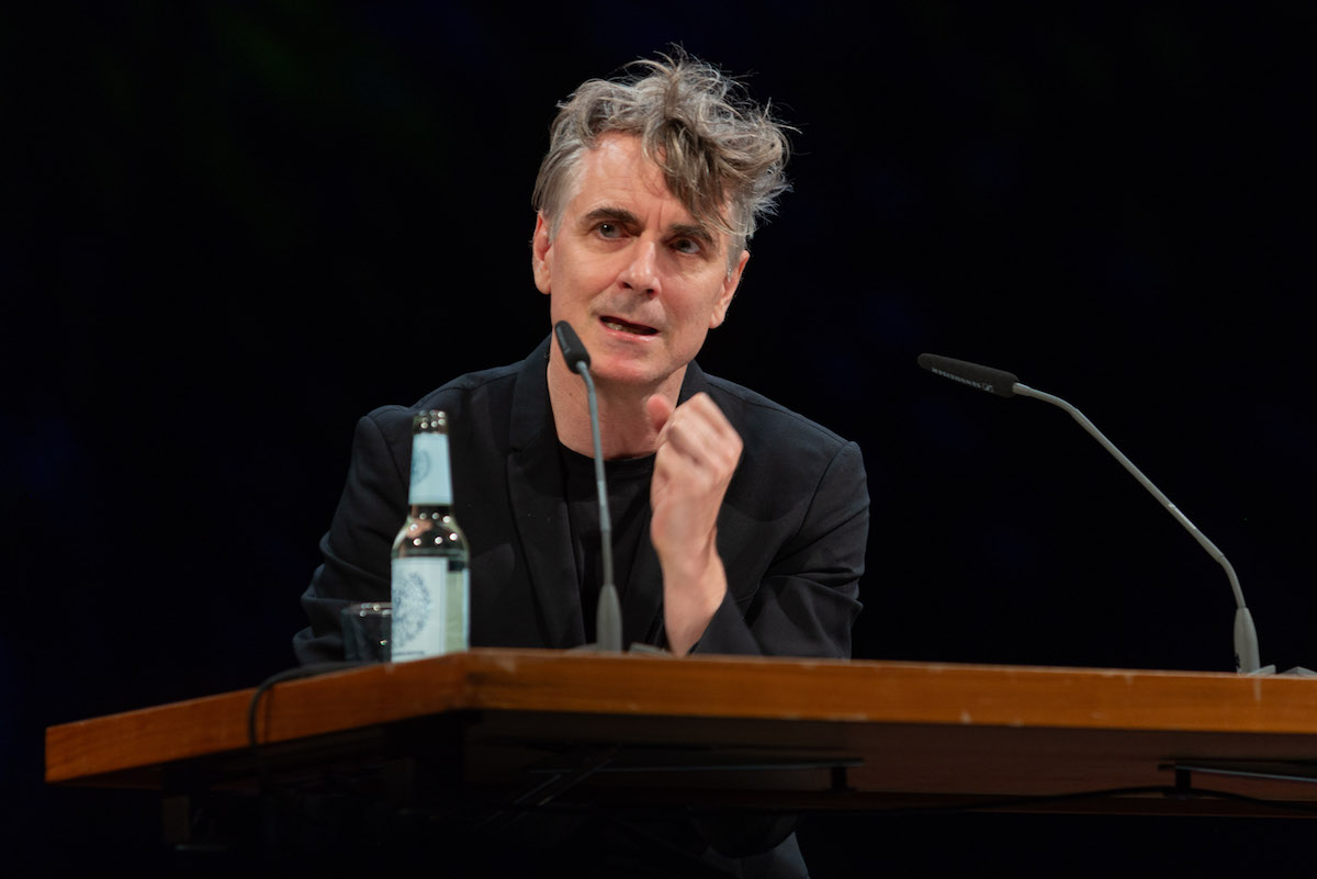 The Fitfh Beatle CristianBoehm   020