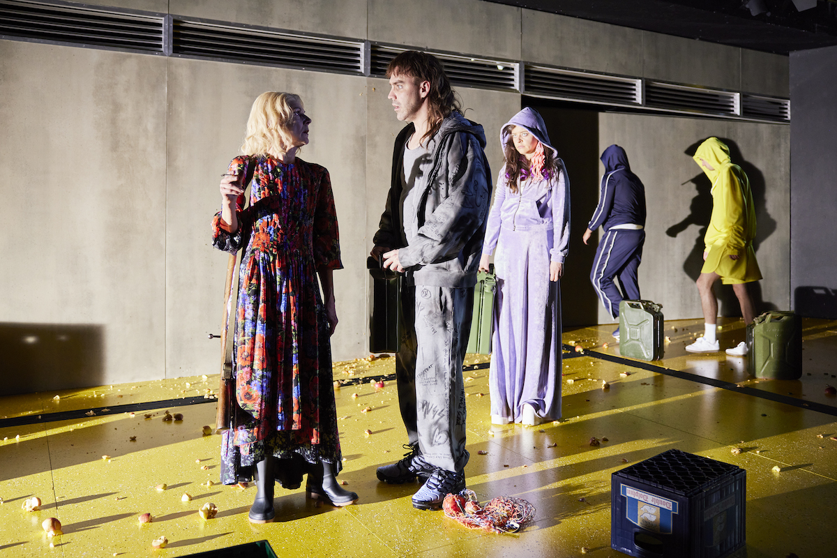 Ave Joost c Konrad Fersterer 0449