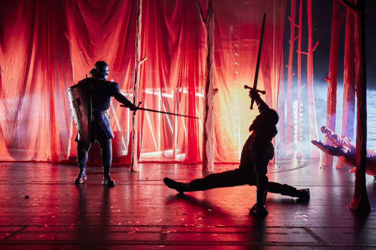 Parzival Konrad Fersterer 0071