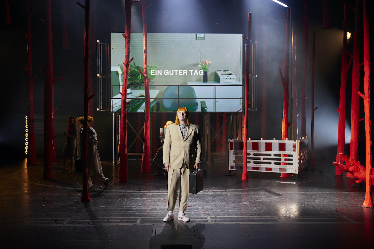 Parzival Konrad Fersterer 0289