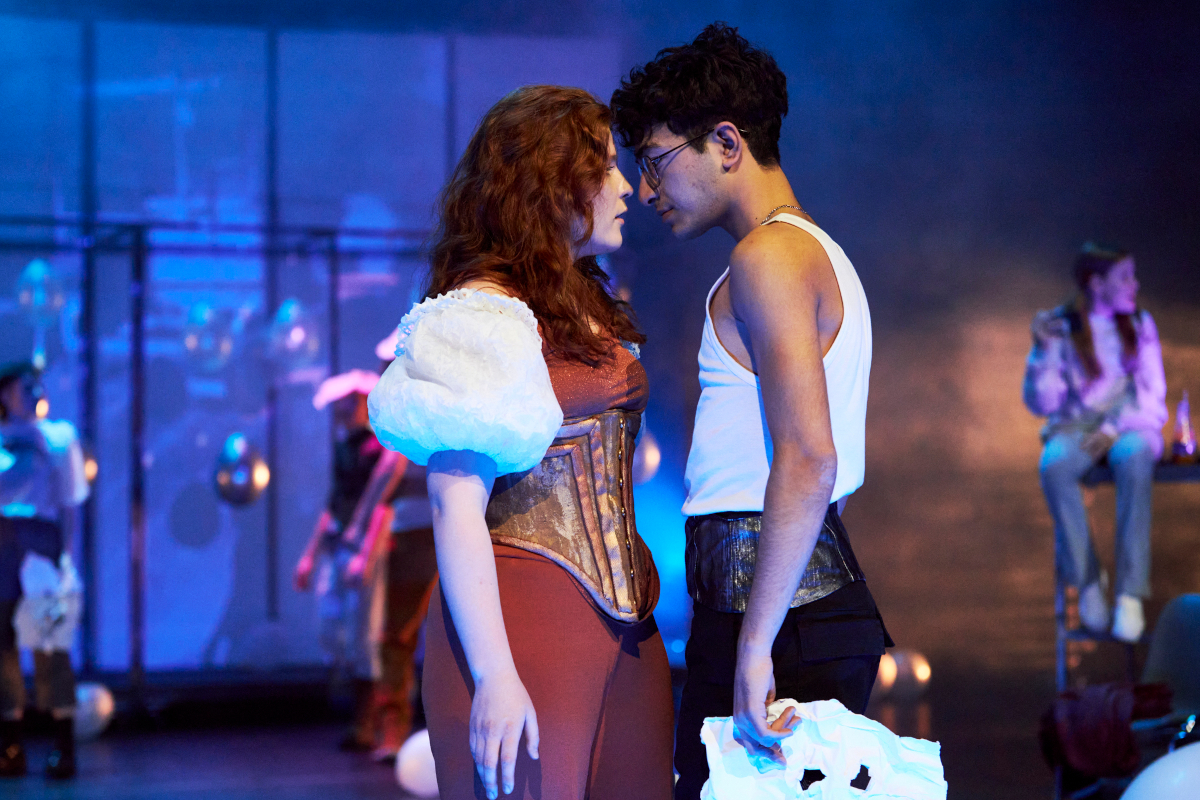 Romeo und Julia1 1200 Konrad Fersterer u