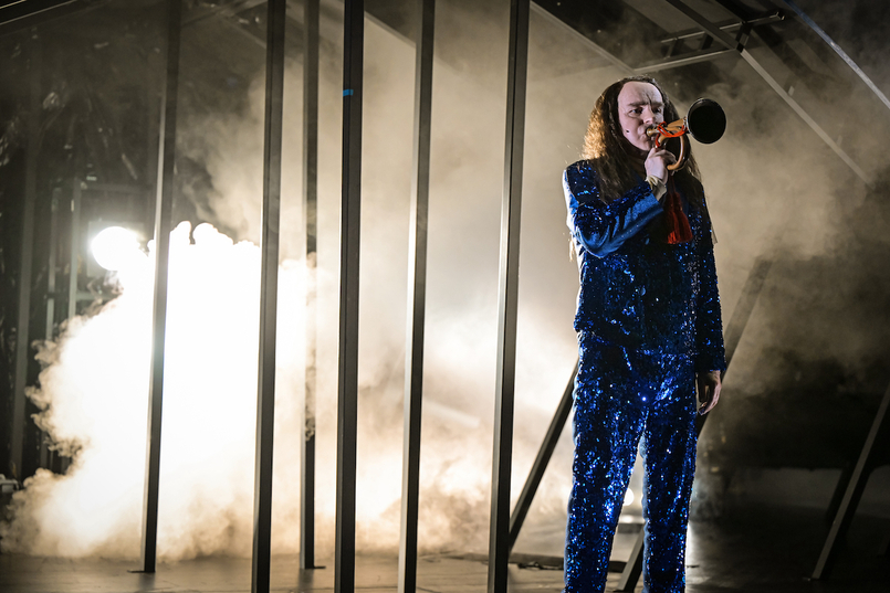 Ichzittere1 1200 AndreasEtter