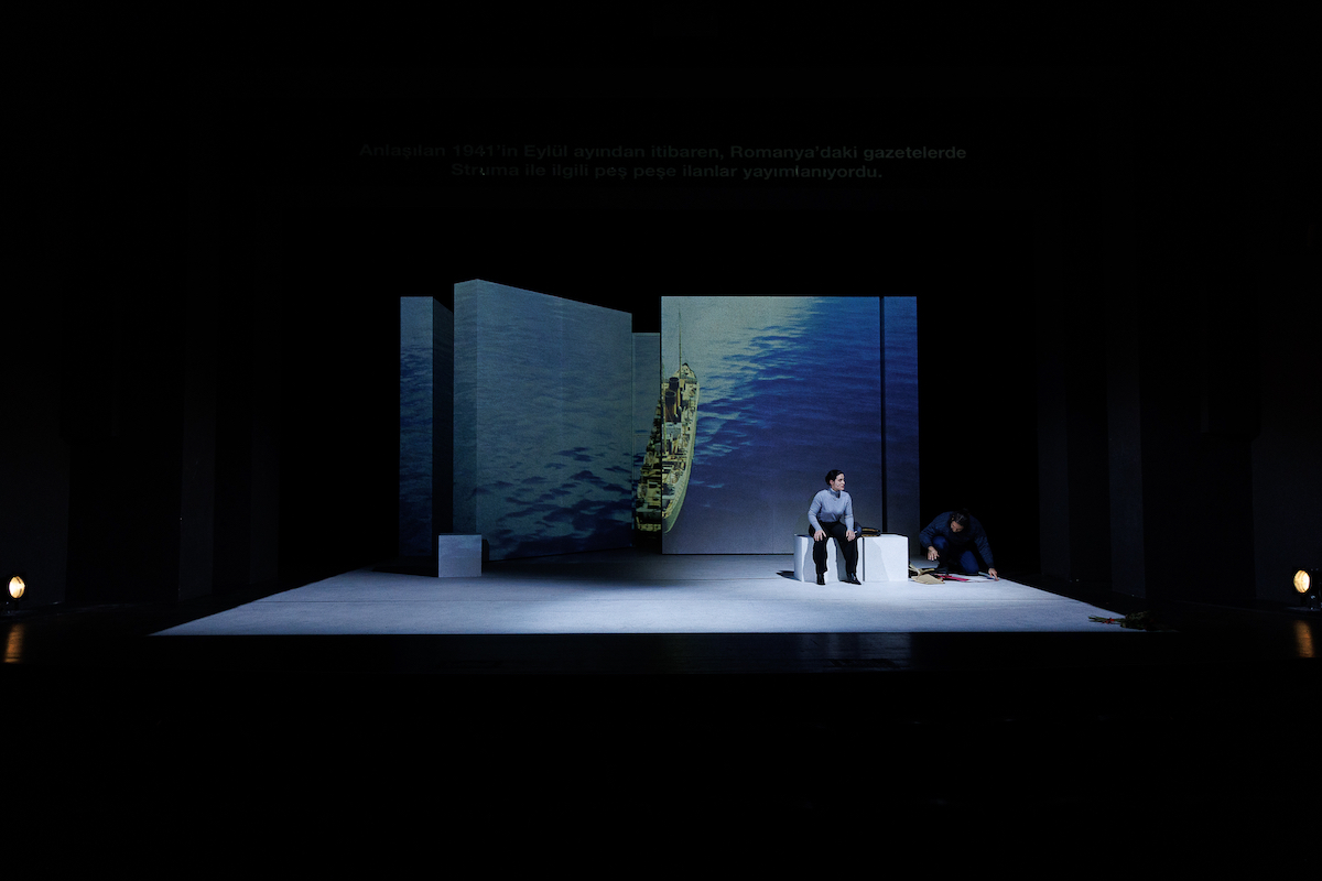 Serenade2 1200 AxelJ.Scherer