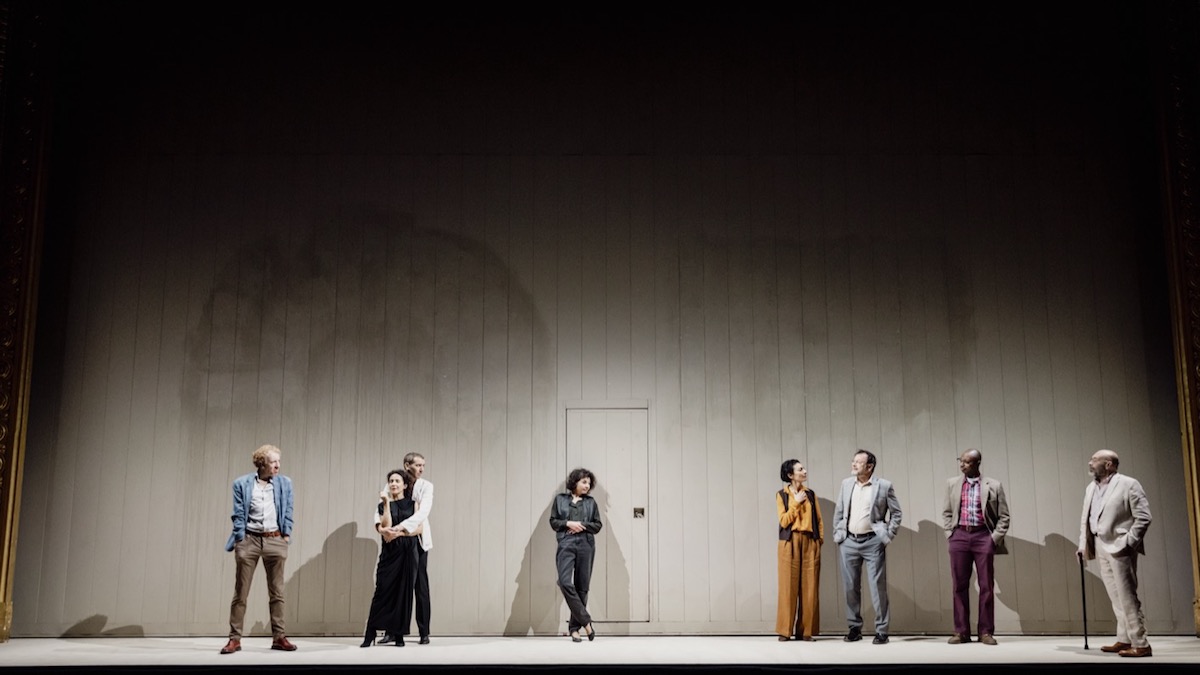 LaMouette Simon Gosselin 1 17