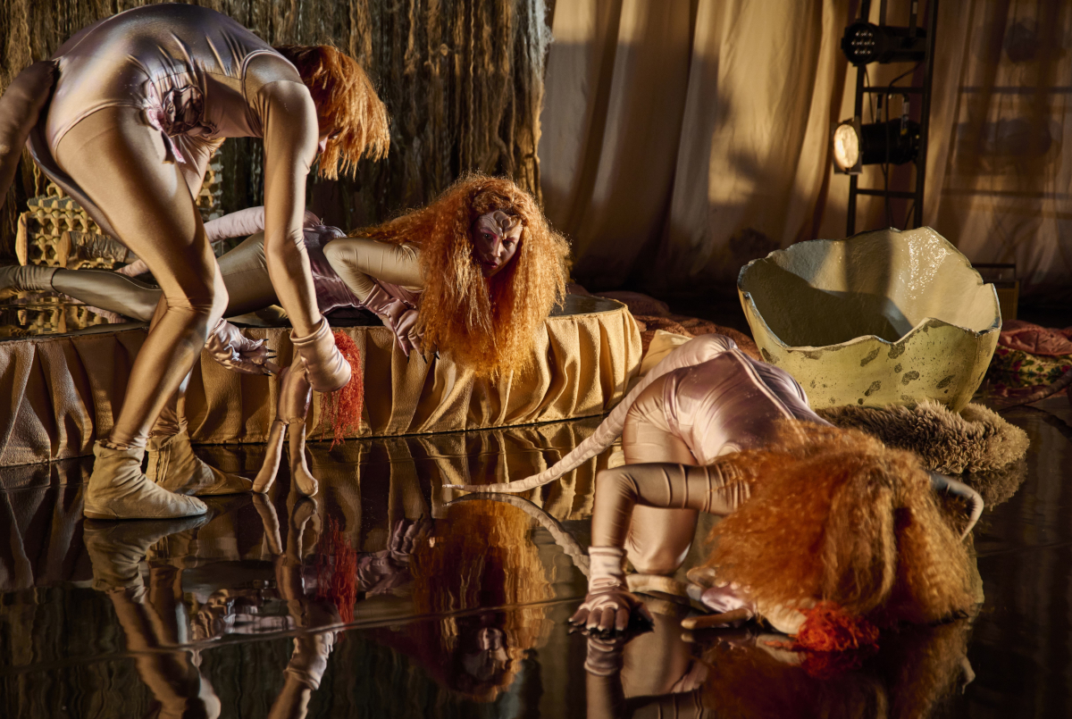 Muetter3 1200 Thomas M Jauk u