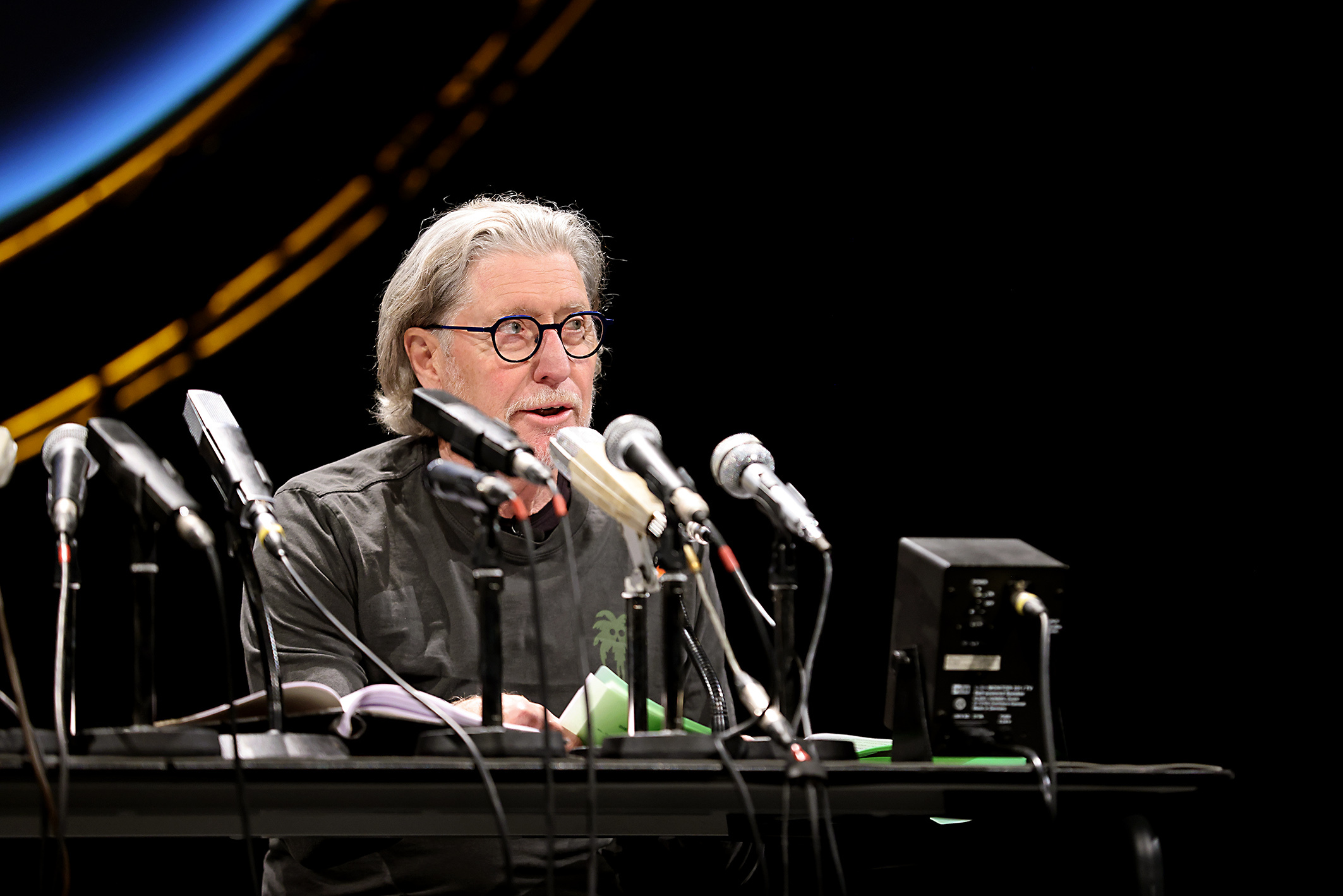 Die Nacht von Sevilla Foto Carsten Kobow 6722