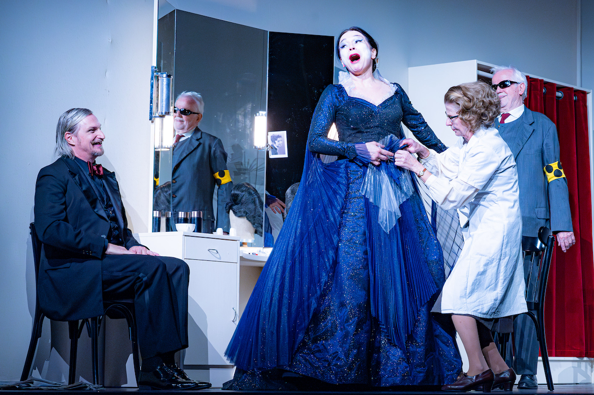 Ignorant31 1200 LaloJodlbauer